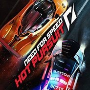 极品飞车14多项修改器 v1.0