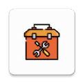 噬心工具箱 1.2.0