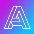 AI绘画家 1.0.1