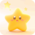 试卷星 v1.0.0