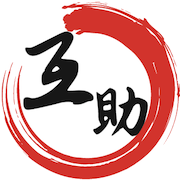 全民拆快递脚本 v2.0.6