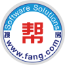 经纪云 11.32.1