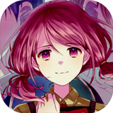 梦幻 1.0.0