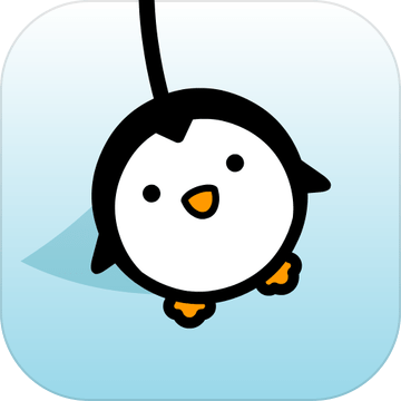 Pengswing(摇摆小企鹅游戏) 1.0.2