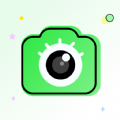 杨桃小微美颜 v1.0.0