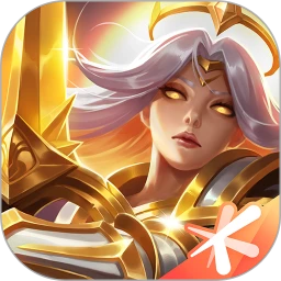 英雄无敌3完美版 1.0.277