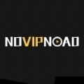 no视频官方版 v1.2