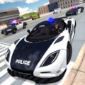 公安局查询 1.0.3