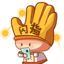 闪指连点器免费版 v3.0.6