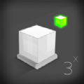 魔方 1.0.0