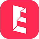译学馆 v2.5.1