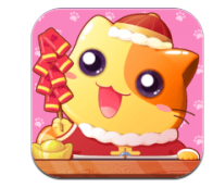 猫猫学园 1.3.1