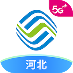 网上营业厅 3.0.7