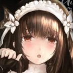 哥特少女勇闯恶魔城1手机移植 release-0.3