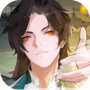 聊斋随录 1.0.2.1