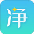 净无止境 v1.0.4