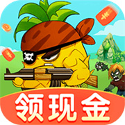 水果合成大战 1.0.2