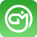 无邪GM手游 1.0.0