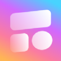 iScreen小组件 v1.0.8