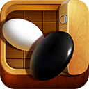 五子棋 1.81