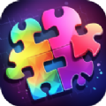 叮当来拼图 v1.0