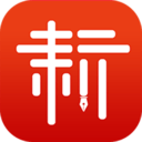 丰新教育 v2.6.61