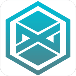 醉游助手app v1.0.7.2