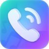 安心来电秀 v1.0.0