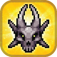 洞穴英雄闲置地牢Cave Heroes Beta 3.2.3