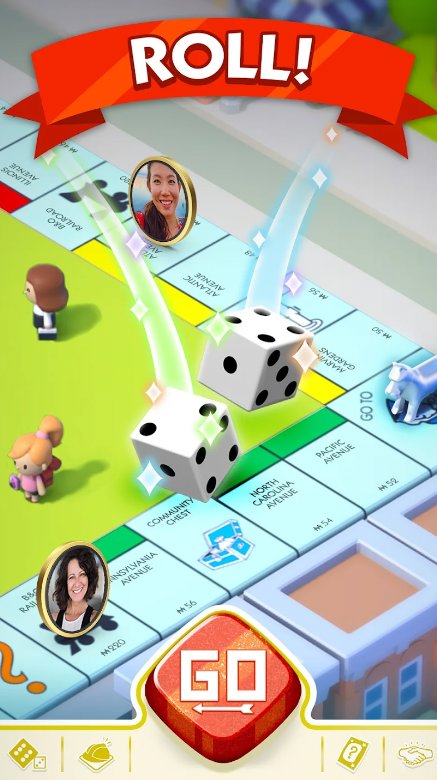 地产大亨大富翁app 地产大亨大富翁app