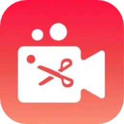 视频剪辑 1.6.0