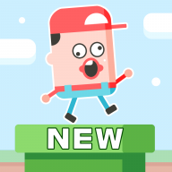 回家先生 1.0.3