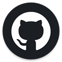 GitHub v1.169.1