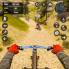 模拟登山自行车 1.0