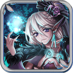 魔法禁书 1.3.0