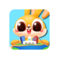 兔小萌世界 1.0.4