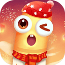 贪吃蛇在线 2.0.2