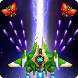 星际争霸1.08中文版 4.6.6