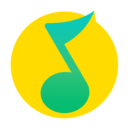 QQ音乐 v13.3.0.8
