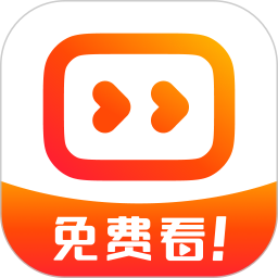 喜番短剧app旧版本 1.0