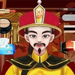 收纳清理高手 1.0