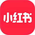 小红书鸿蒙版 v7.73.0