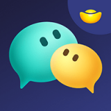 聚宝群 v1.0.1.210710