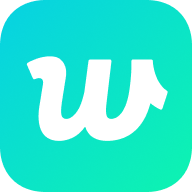 co.benx.weverse v2.20.1