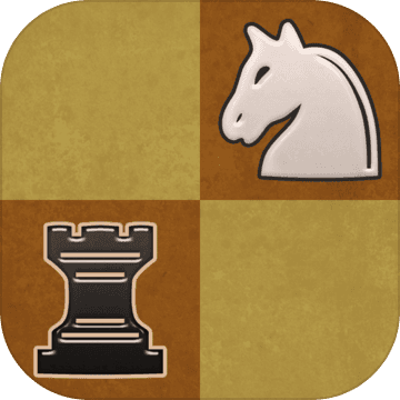 国际象棋 1.44
