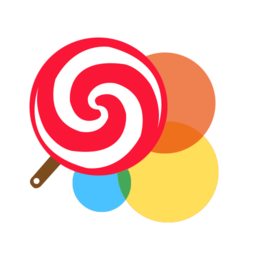 小肾魔盒 v2.9