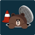 逗音小手 2.1.3