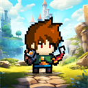 Cup Heroes安装器 3.3.0