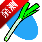 fnf小城夏天模组手机板 0.2.7.1