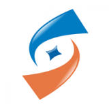 甬城社区 v1.0.0